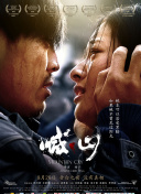 小红书怎么找姑娘暗号-小红书怎么找姑娘暗号最新版v14.97.61-2265安卓网